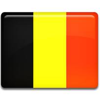 BelgianFlag